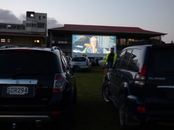Manfeild Drive-in Movies.jpg